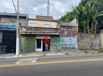 29420ac22b628c59b8c7e854d367929bf0dd14ad · Casa com 2 dormitórios, 118 m² - venda por R$ 980.000,00 ou aluguel por R$ 1.800,00/mês - Vila Alber