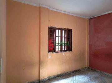 6d1b8e120a0e544bd990dbf94bd9bb59b0ddc691 · Casa com 2 dormitórios para alugar, 50 m² por R$ 1.500,00/mês - Cidade Serodio - Guarulhos/SP