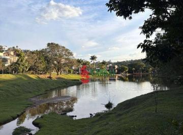 453af3150241813a2927d8399cb36fffcbef3dc5 · Terreno à venda, 1000 m² por R$ 800.000,00 - Jardim Imperial Hills III - Arujá/SP
