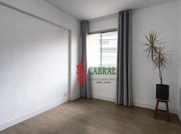 e05962ebc4051919364fbdc93484112329af5358 · Apartamento com 1 dormitório à venda, 41 m² por R$ 425.000 - Paraíso - São Paulo/SP