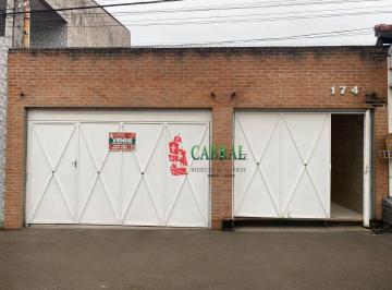 f952d191b7ecb87487d47311915997ed91fe97fe · Casa com 3 dormitórios à venda, 160 m² por R$ 1.050.000,00 - Vila Pedro Moreira - Guarulhos/SP