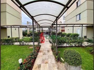 0c4eb63d6e94067237959a633270a2c21df533fc · Apartamento com 2 dormitórios para alugar, 75 m² por R$ 2600,00 METRO TUCURUVI