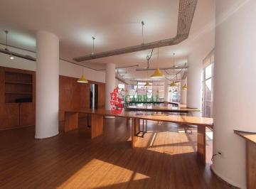 f6de1cd0d07e8bdeeb3bc44d4b930097066d3fa1 · SALA