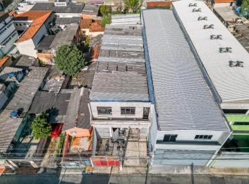 60bc1c83-27d4-4a19-806e-801c68a519fa · Terreno comercial para venda em Brasilândia, 734m²