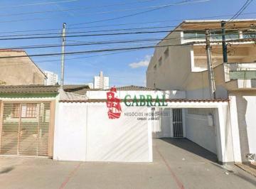 0a165a4e6d9932a44e42498966d435299c87e86d · Sala Comercial para Área da Saúde  Guarulhos