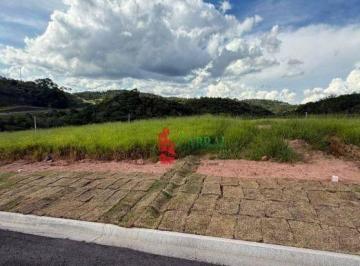 83588a97d82899cfabf72df3875d68ae5c85b4fb · Terreno à venda, 346 m² por R$ 625.000,00 - São Bento - Arujá/SP
