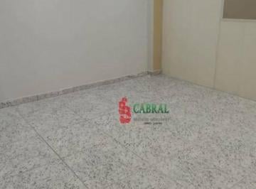 d9900dd75efee5ce93cdd5af39b21ea57429ee08 · Sala para alugar, 16 m² por R$ 1.500,00/mês - Gopoúva - Guarulhos/SP