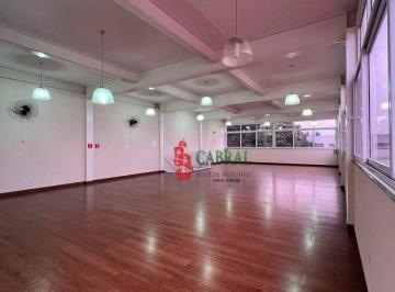 962a2a2a5d8994ea03cc18f50512b5b4b43f5c23 · Sala para alugar, 500 m² por R$ 15.200,00/mês - Jardim Cumbica - Guarulhos/SP