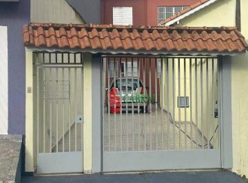 dbc37cac075f39ac0707aee316a32a2fe3ca5882 · Casa com 3 dormitórios para alugar, 92 m² por R$ 2.043,14/mês - Parque Santo Antônio - Guarulhos/SP