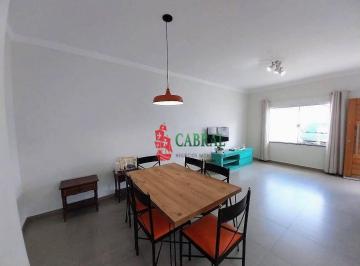 9118d53d2853cabb40f72c19f1d38b3c5265a489 · Casa com 2 dormitórios à venda, 68 m² por R$ 610.000,00 - Nova Cerejeira - Atibaia/SP