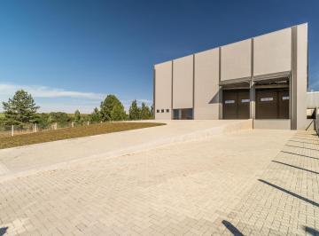 AIZBT9WynubqM6LzsOdFJh2HmgYrAcSwAQRPavOD.jpg · Barracão Industrial para locação – Fazenda Rio Grande
