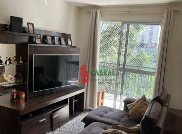 648952258bdbb7d7a4e539714e053ca77a5047d4 · Apartamento com 3 dormitórios para alugar, 75 m² por R$ 4.556/mês - Picanco - Guarulhos/SP