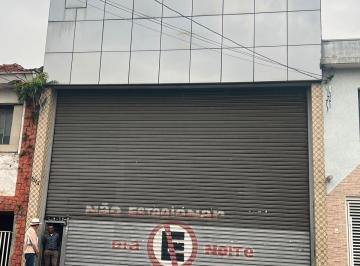 b5975025-85e5-4a23-9802-1840643c1be8 · Casa comercial para venda em Vila Gomes Cardim, 534m²