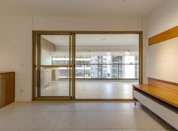 3957856d-55a1-4d5e-92ee-58c44c3a422c · Atraente apartamento para venda em Vila Madalena com 3 quartos, sendo 1 suíte, 103m²