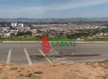 25bda0d9c9a9e439fce61c7ac3715ec276882a4d · Terreno à venda, 270 m² por R$ 75.000,00 - Jardim da Fonte - Cachoeira Paulista/SP