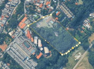 5b41686e-44b3-40e0-ab81-a0999a488858 · Elegante terreno residencial para venda em Chácara Pavoeiro, 35,000m²