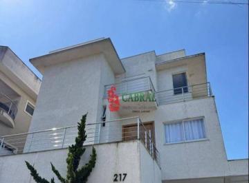 f9742d2b26d36103ac50b782462da3c333f1e324 · Casa com 4 dormitórios à venda, 320 m² por R$ 2.800.000,00 - Jardim Fazenda Rincão - Arujá/SP