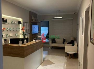 0a9326236554a51a8abf4e38d6066ccc2a09ba8d · Sobrado com 4 dormitórios à venda, 152 m² por R$ 1.455.000,00 - Parque Santo Antônio - Guarulhos/SP