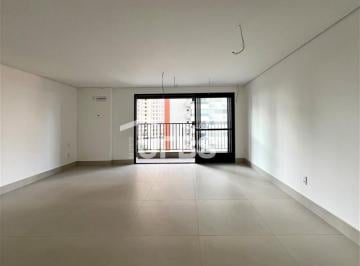 Apartamento · 47m² · 1 Quarto · 1 Vaga · Haut Compact Life - Flat 1 quarto, sendo 1 suíte