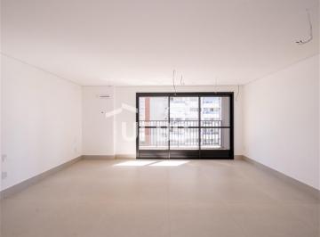 Apartamento · 47m² · 1 Quarto · 1 Vaga · Haut Compact Life - Flat 1 quarto, sendo 1 suíte