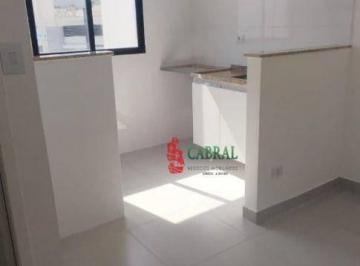 a19de39e5c483d40737debf2f74b433fe6a0b77b · Apartamento com 1 dormitório para alugar, 26 m² por R$ 1.400,00/mês - Jardim Guarulhos - Guarulhos/S