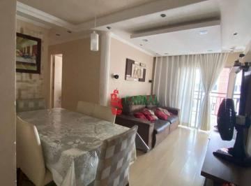 fa7ebfbf76828f90216e0e698eb55452364b1ea6 · Apartamento com 3 dormitórios à venda, 65 m² por R$ 480.000,00 - Picanço - Guarulhos/SP