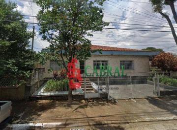 9367d2cf9156c49cb565e9dfed24fa085e7e8af2 · Casa Térrea BRAZ LEME - Casa Excelente