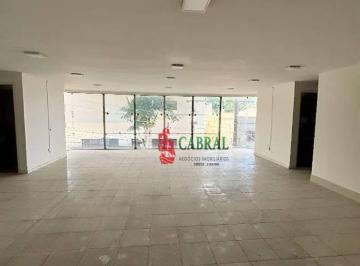 59f00fa01d14d776a87cfc73ee2549bd2dec09d3 · Prédio à venda, 806 m² por R$ 3.500.000,00 - Centro - Guarulhos/SP