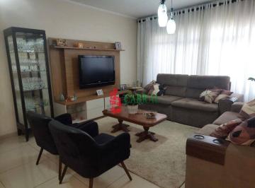 b1cfbe9c7d3c614846730d1f0b97dd9b16039b09 · Sobrado com 3 dormitórios à venda por R$ 780.000,00 - Jardim Rosa de Franca - Guarulhos/SP