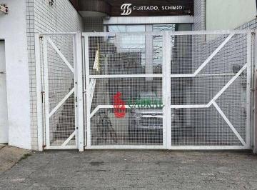 978e2601941d349f2f41f8557e3ed73882c95a1c · Prédio à venda, 490 m² por R$ 2.650.000,00 - Chácara Santana - São Paulo/SP