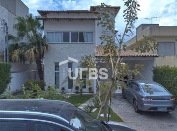Casa · 228m² · 3 Quartos · 2 Vagas · Portal do Sol II - Sobrado 3 quartos, sendo 3 suítes