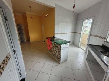 babb662964a5c9983603c40e34e684f6990ed7c6 · Studio com 1 dormitório para alugar, 45 m² por R$ 1.460,00/mês - Taboão - Guarulhos/SP