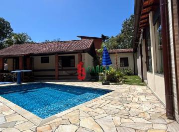 2cf50d17e57908c9fdf1110836e436a84749d6e1 · Casa com 5 dormitórios, 200 m² - venda por R$ 1.150.000 ou aluguel por R$ 9.980/mês - Residencial Gu