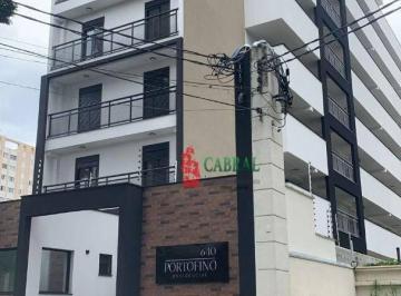 1b7fcc9c806afe2b7b136b2ab3afc1f4d9132cea · Apartamento com 2 dormitórios à venda, 47 m² por R$ 568.000,00 - Água Fria - São Paulo/SP