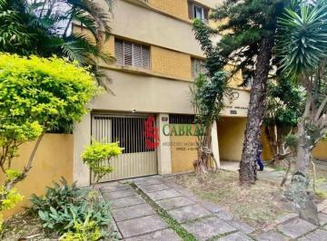 dfcbdc7e7918cfbf1b1eb356502d04a73bc8aab3 · Apartamento com 3 dormitórios à venda, 120 m² por R$ 435.000,00 - Centro - Guarulhos/SP