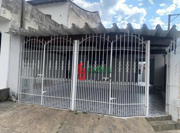 83788dd7feb6c29c1c828d701ba1bc5cd9c0ec2f · Casa com 3 dormitórios à venda, 70 m² por R$ 490.000 - Jardim São Judas Tadeu - Guarulhos/SP