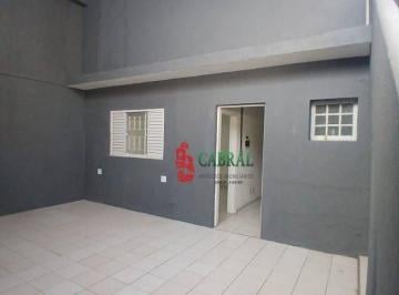 154fdce88fc73d4305a7cffa1f2c63370e92d5a5 · Casa para alugar, 174 m² por R$ 6.250,22/mês - Jardim Santa Francisca - Guarulhos/SP