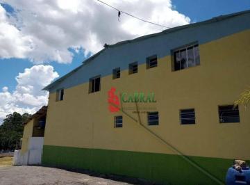 386cf6a3d98a5c4655f191672ee4d6729dcac9bf · Galpão, 415 m² - venda por R$ 13.621.000,00 ou aluguel por R$ 63.000,00/mês - Nova Arujá - Arujá/SP