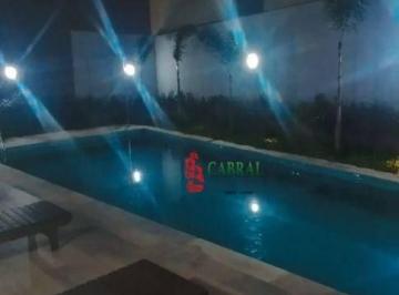 bdca65645760db58f67e4c92b3e3673a523a247c · APARTAMENTO PARA LOCAÇÃO ?? Condomínio MY ID Parada Inglesa