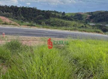 e0cee7a58dfefff9e3a1982a4151b462951925ad · Terreno à venda, 250 m² por R$ 395.000,00 - São Bento - Arujá/SP