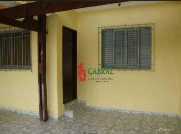 855e9047208682cf57f7c1812b688a499545c958 · Casa com 2 dormitórios à venda, 120 m² por R$ 420.000,00 - Cidade Patriarca - São Paulo/SP
