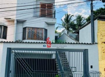 66f90c6be1ff9cde1c6e8370d2aeaaf6ba80989b · Sobrado à venda, 230 m² por R$ 890.000,00 - Vila Aliança - Guarulhos/SP