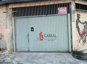 831a51d1c15e95ac79e2e6bc3bf8c1ab3fa89b09 · Casa com 4 dormitórios à venda, 335 m² por R$ 1.600.000 - Vila Rio de Janeiro - Guarulhos/SP