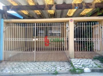 f1e6cf30339859b5f6a12a42b05a54d32950fdf7 · Sobrado com 3 dormitórios à venda, 144 m² por R$ 749.000,00 - Picanco - Guarulhos/SP