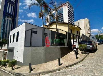709c12ddb7019c6a717a452fe74b083875d4db9c · Ponto à venda, 117 m² por R$ 790.000,00 - Vila Moreira - Guarulhos/SP