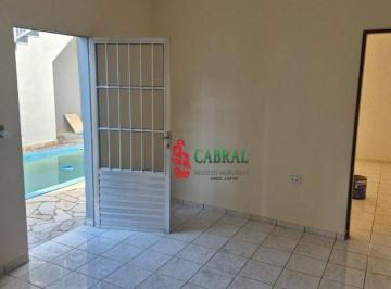 d72c15c68c47462a8897ec1b446e4fdffaab2171 · Casa com 2 dormitórios, 400 m² - venda por R$ 600.000 ou aluguel por R$ 3.250/mês - Jardim Santa Pau
