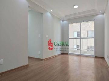 ab29aa0fe53096ebd3976cbc57cc7628360ab7fe · Apartamento com 2 dormitórios à venda, 48 m² por R$ 255.001,00 - Fazenda Aricanduva - São Paulo/SP