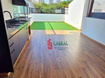 17b46d243e0ee560d8007c219ae76cff9e9df0ad · Sobrado com 2 dormitórios à venda, 205 m² por R$ 720.000,00 - Jardim Rosa de Franca - Guarulhos/SP