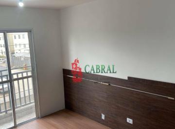 2e3802ccc47bc607b0c5f5563294232faadd445e · Apartamento com 2 dormitórios à venda, 41 m² por R$ 230.000,00 - Vila Nova Bonsucesso - Guarulhos/SP