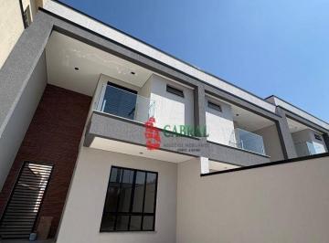 2dbb9f388b7915fe3659cbc54632ad9329178bc4 · Sobrado com 3 dormitórios à venda, 100 m² por R$ 700.000,00 - Parque Flamengo - Guarulhos/SP